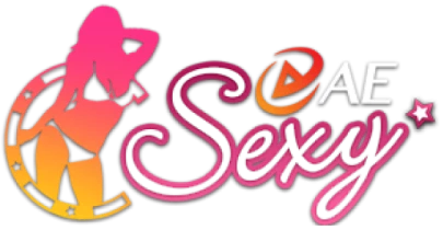 partners who work with Batery