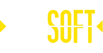 partners who work with Batery