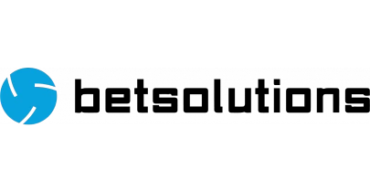 partners who work with Batery