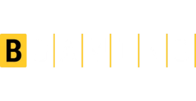 partners who work with Batery