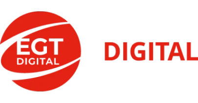 partners who work with Batery