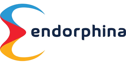 partners who work with Batery