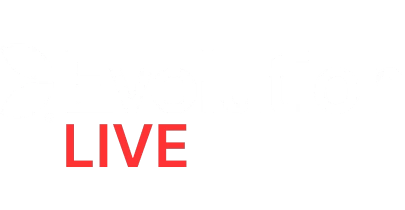 partners who work with Batery