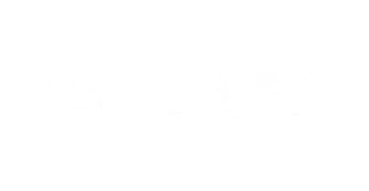 partners who work with Batery