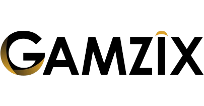 partners who work with Batery