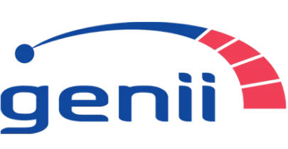 partners who work with Batery