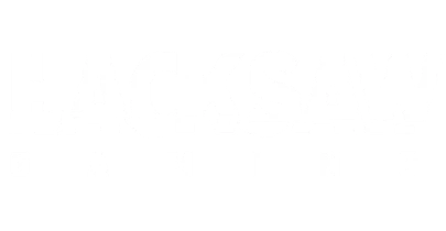 partners who work with Batery