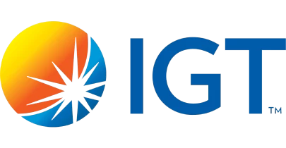 partners who work with Batery