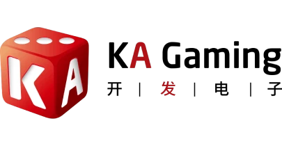 partners who work with Batery