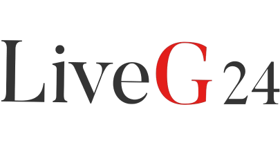 partners who work with Batery