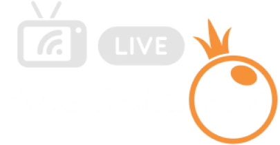 partners who work with Batery