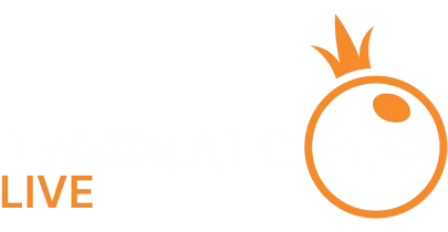 partners who work with Batery