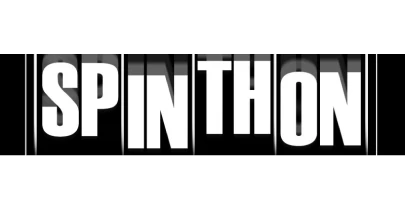 partners who work with Batery