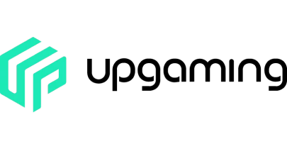 partners who work with Batery