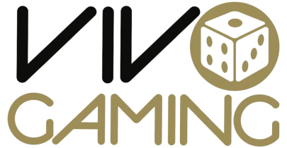 partners who work with Batery