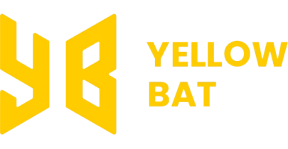 partners who work with Batery
