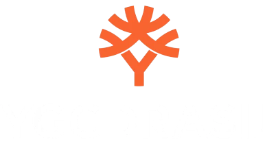 partners who work with Batery