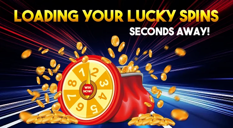 Join Batery to get welcome bonus