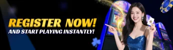 Batery Bet Register and get bonus