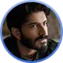 Kunal