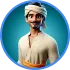 Armaan