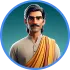 Salim