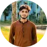 Azaan