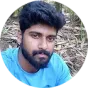 Vihaan