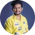 Sajid
