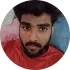 Aniket