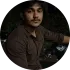 Shakir
