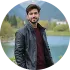 Raghav