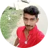 Sultan