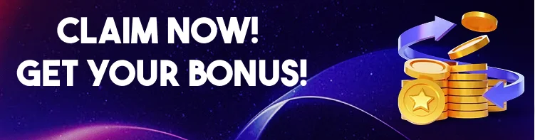 Claim your Batery Bet bonus now