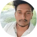 Mayank Rastogi