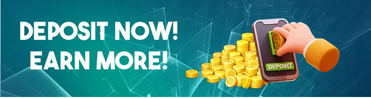Batery Bet Secure Deposit and Withdrawal