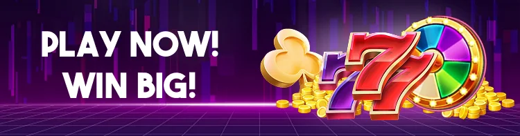 Batery Bet Withdrawal Guide - Play Now! Win Big!